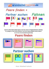 Paare finden und Partner suchen_Fahnen.pdf